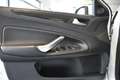 Ford Mondeo 2.0 TDCI Titanium POWRSHIFT"GETRIEBEPROBLEM" Blanc - thumbnail 29