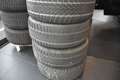 Ford Mondeo 2.0 TDCI Titanium POWRSHIFT"GETRIEBEPROBLEM" Blanc - thumbnail 19