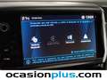 Peugeot 2008 1.5 BlueHDI S&S Style 100 Verde - thumbnail 8
