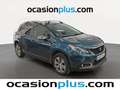 Peugeot 2008 1.5 BlueHDI S&S Style 100 Verde - thumbnail 2
