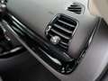 MINI Cooper S Clubman ClassicT ACC eSitz PANO H&K RFK Gri - thumbnail 15