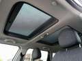 MINI Cooper S Clubman ClassicT ACC eSitz PANO H&K RFK Gri - thumbnail 11