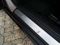 MINI Cooper S Clubman ClassicT ACC eSitz PANO H&K RFK Gri - thumbnail 8