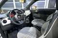 Fiat 500 Lounge 1.0 6v GSE 52KW 70 CV Blanco - thumbnail 6