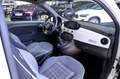 Fiat 500 Lounge 1.0 6v GSE 52KW 70 CV Blanco - thumbnail 33