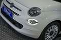 Fiat 500 Lounge 1.0 6v GSE 52KW 70 CV Blanco - thumbnail 18