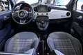 Fiat 500 Lounge 1.0 6v GSE 52KW 70 CV Blanco - thumbnail 8