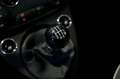 Fiat 500 Lounge 1.0 6v GSE 52KW 70 CV Blanco - thumbnail 30