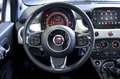 Fiat 500 Lounge 1.0 6v GSE 52KW 70 CV Blanco - thumbnail 24
