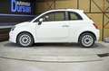 Fiat 500 Lounge 1.0 6v GSE 52KW 70 CV Blanco - thumbnail 16