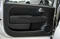 Fiat 500 Lounge 1.0 6v GSE 52KW 70 CV Blanco - thumbnail 19