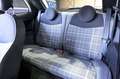 Fiat 500 Lounge 1.0 6v GSE 52KW 70 CV Blanco - thumbnail 14