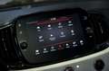 Fiat 500 Lounge 1.0 6v GSE 52KW 70 CV Blanco - thumbnail 10