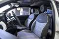 Fiat 500 Lounge 1.0 6v GSE 52KW 70 CV Blanco - thumbnail 21