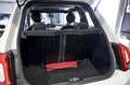 Fiat 500 Lounge 1.0 6v GSE 52KW 70 CV Blanco - thumbnail 12