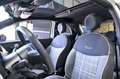 Fiat 500 Lounge 1.0 6v GSE 52KW 70 CV Blanco - thumbnail 9