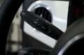 Fiat 500 Lounge 1.0 6v GSE 52KW 70 CV Blanco - thumbnail 22