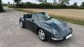 Porsche 993 Carrera 4 Cabriolet Verde - thumbnail 17