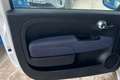 Fiat 500 1.0 Hybrid Cult 52kW - thumbnail 8