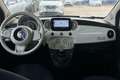 Fiat 500 1.0 Hybrid Cult 52kW - thumbnail 6