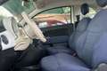 Fiat 500 1.0 Hybrid Cult 52kW - thumbnail 5