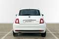 Fiat 500 1.0 Hybrid Cult 52kW - thumbnail 4
