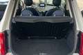 Fiat 500 1.0 Hybrid Cult 52kW - thumbnail 13