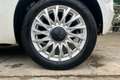Fiat 500 1.0 Hybrid Cult 52kW - thumbnail 12