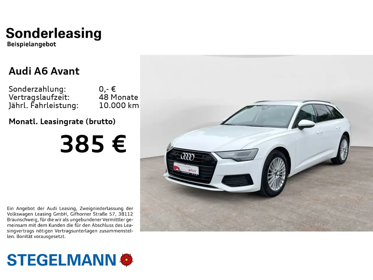 Audi A6 40 TDI S-tronic Design *LED*Navi*Schwar, миниатюра 2