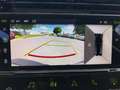 Peugeot 308 308 SW GT Sourrounding+Komfort+LED+Kamera+ Weiß - thumbnail 15
