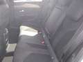 Peugeot 308 308 SW GT Sourrounding+Komfort+LED+Kamera+ Weiß - thumbnail 9