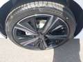 Peugeot 308 308 SW GT Sourrounding+Komfort+LED+Kamera+ Weiß - thumbnail 6