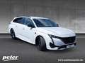 Peugeot 308 308 SW GT Sourrounding+Komfort+LED+Kamera+ Weiß - thumbnail 5