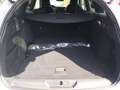 Peugeot 308 308 SW GT Sourrounding+Komfort+LED+Kamera+ Weiß - thumbnail 16