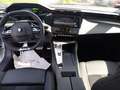 Peugeot 308 308 SW GT Sourrounding+Komfort+LED+Kamera+ Weiß - thumbnail 12