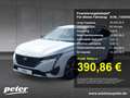 Peugeot 308 308 SW GT Sourrounding+Komfort+LED+Kamera+ Weiß - thumbnail 1