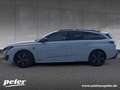 Peugeot 308 308 SW GT Sourrounding+Komfort+LED+Kamera+ Weiß - thumbnail 2