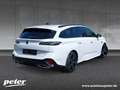 Peugeot 308 308 SW GT Sourrounding+Komfort+LED+Kamera+ Weiß - thumbnail 4
