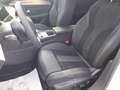 Peugeot 308 308 SW GT Sourrounding+Komfort+LED+Kamera+ Weiß - thumbnail 8