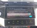 Peugeot 308 308 SW GT Sourrounding+Komfort+LED+Kamera+ Weiß - thumbnail 11