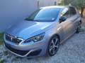 Peugeot 308 308 1.6 THP 205ch S Gris - thumbnail 1