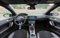Peugeot 308 308 1.6 THP 205ch S Gris - thumbnail 3
