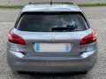 Peugeot 308 308 1.6 THP 205ch S Gris - thumbnail 2
