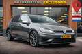 Volkswagen Golf 2.0 TSI 4Motion R Panodak ACC Virtual Dash Grau - thumbnail 1