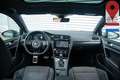 Volkswagen Golf 2.0 TSI 4Motion R Panodak ACC Virtual Dash Grau - thumbnail 2