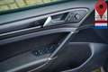 Volkswagen Golf 2.0 TSI 4Motion R Panodak ACC Virtual Dash Grau - thumbnail 14