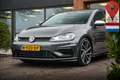 Volkswagen Golf 2.0 TSI 4Motion R Panodak ACC Virtual Dash Grau - thumbnail 13