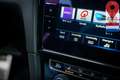 Volkswagen Golf 2.0 TSI 4Motion R Panodak ACC Virtual Dash Grau - thumbnail 20