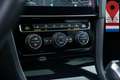 Volkswagen Golf 2.0 TSI 4Motion R Panodak ACC Virtual Dash Grau - thumbnail 16