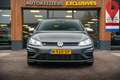 Volkswagen Golf 2.0 TSI 4Motion R Panodak ACC Virtual Dash Grau - thumbnail 3